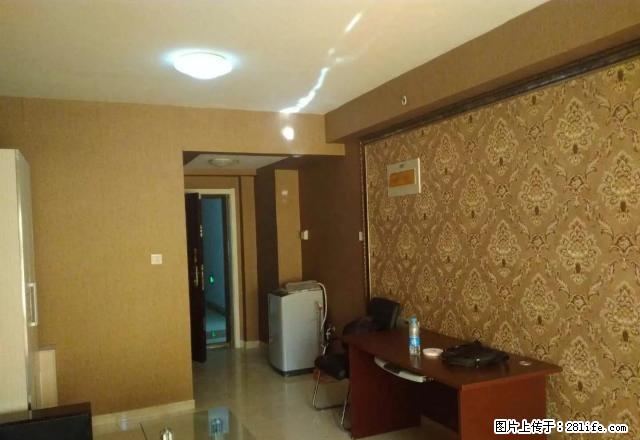 华强广场 精装 拎包入住 采光好 新华 二中 金亿城 金指数 - 房屋出租 - 房屋租售 - 石家庄分类信息 - 石家庄28生活网 sjz.28life.net