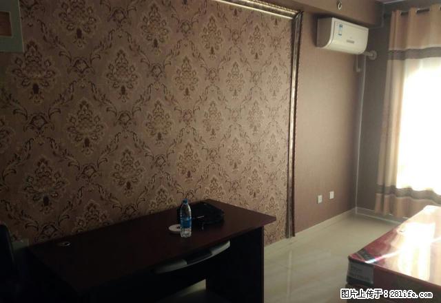 华强广场 精装 拎包入住 采光好 新华 二中 金亿城 金指数 - 房屋出租 - 房屋租售 - 石家庄分类信息 - 石家庄28生活网 sjz.28life.net