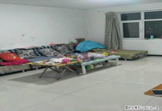 东北二环观天下 仅租900 精装两室 家具齐全 拎包入住 急 - 房屋出租 - 房屋租售 - 石家庄分类信息 - 石家庄28生活网 sjz.28life.net