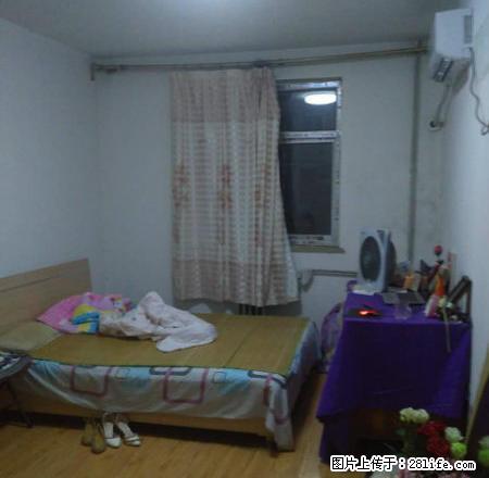 人百附近三居简单家具楼层低好房源 - 房屋出租 - 房屋租售 - 石家庄分类信息 - 石家庄28生活网 sjz.28life.net