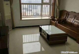 拎包入住 顺美华庭 精装两室 看房方便 - 石家庄28生活网 sjz.28life.net