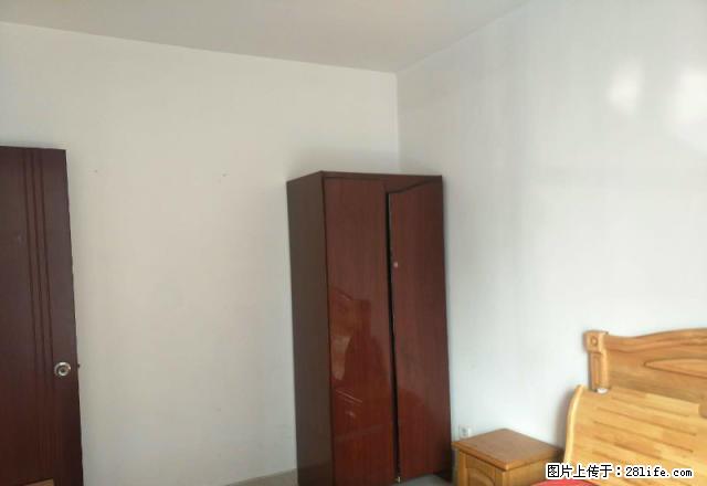 (单间出租)万达商圈 万达B2南区 精装大3室 看房方便 拎包入 - 房屋出租 - 房屋租售 - 石家庄分类信息 - 石家庄28生活网 sjz.28life.net