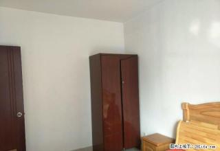 (单间出租)万达商圈 万达B2南区 精装大3室 看房方便 拎包入 - 石家庄28生活网 sjz.28life.net
