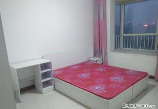 (单间出租)光华路南翟营独立卫浴个人出租无中介费，地暖过冬随时可入住 - 石家庄28生活网 sjz.28life.net