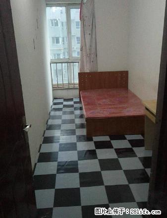 (单间出租)主卧带独卫~建通街汇通路石栾路口现代城~市政供暖 - 房屋出租 - 房屋租售 - 石家庄分类信息 - 石家庄28生活网 sjz.28life.net