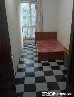 (单间出租)主卧带独卫~建通街汇通路石栾路口现代城~市政供暖 - 石家庄28生活网 sjz.28life.net