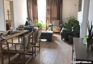 盛邦花园三区 精装三室两厅 家具家电齐全 真实照片 - 石家庄28生活网 sjz.28life.net
