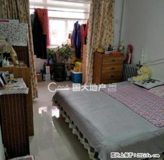 精装房屋 整套家电 房主有意出租 可拎包入住 - 石家庄28生活网 sjz.28life.net