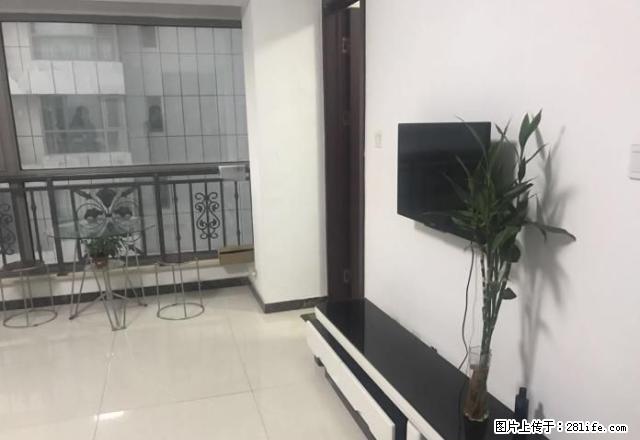联邦名都+万象对面 精装一室 东西齐全 我有钥匙 随时看房 - 房屋出租 - 房屋租售 - 石家庄分类信息 - 石家庄28生活网 sjz.28life.net