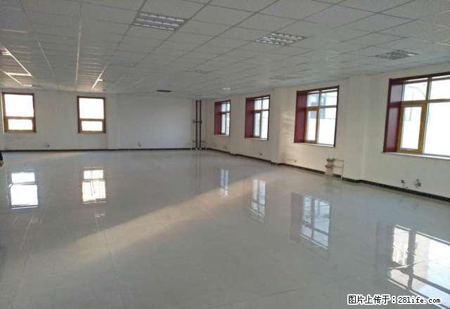 免中介费 裕华路大经街附近 独栋综合楼6层 可分层出租 - 房屋出租 - 房屋租售 - 石家庄分类信息 - 石家庄28生活网 sjz.28life.net