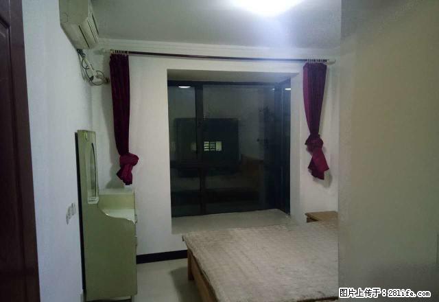 (单间出租)师范大学 塔冢小区 无中介费 精装主卧次卧 月付 家电齐全 - 房屋出租 - 房屋租售 - 石家庄分类信息 - 石家庄28生活网 sjz.28life.net