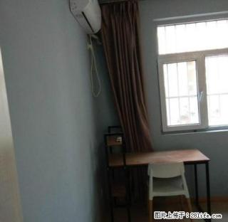 (单间出租)押一付一无介费拎包入住 - 石家庄28生活网 sjz.28life.net