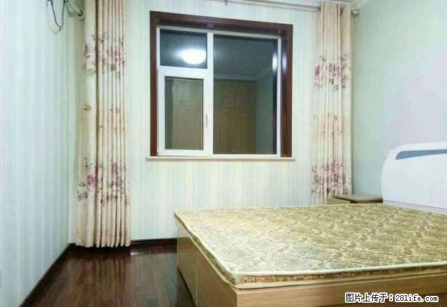 (单间出租)无中介 费建华百货 北宋新苑 谈固 免物业取暖费 东胜广场 - 房屋出租 - 房屋租售 - 石家庄分类信息 - 石家庄28生活网 sjz.28life.net