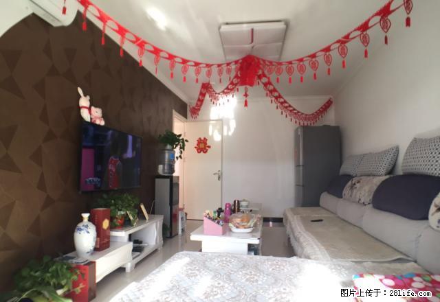 东岗怡园 精装两室 家具家电 拎包入住 地暖 超便宜 - 房屋出租 - 房屋租售 - 石家庄分类信息 - 石家庄28生活网 sjz.28life.net