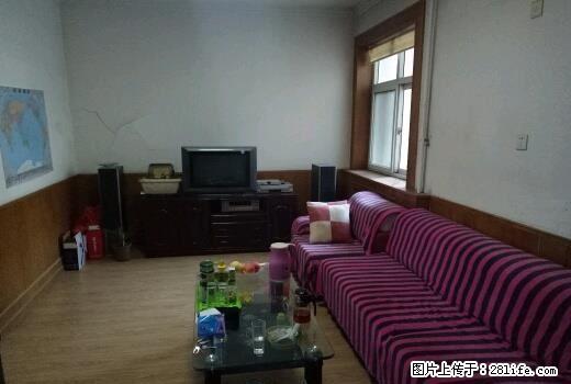 家具家电齐全 拎包即可入住 真实房源图片 房子干净 - 房屋出租 - 房屋租售 - 石家庄分类信息 - 石家庄28生活网 sjz.28life.net