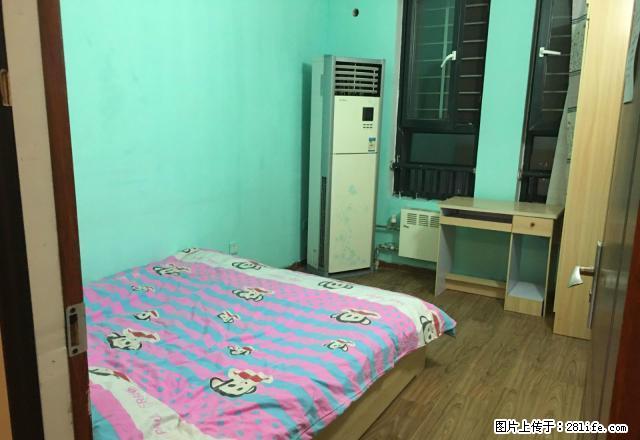 (单间出租) 南三条乐汇城附近 出租天滋嘉鲤北区实墙次卧 - 房屋出租 - 房屋租售 - 石家庄分类信息 - 石家庄28生活网 sjz.28life.net