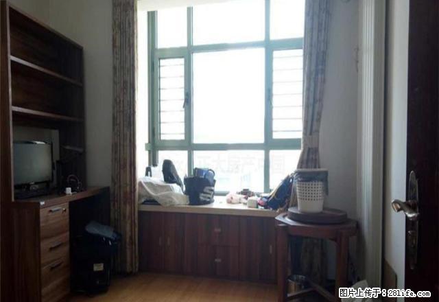 剑桥春雨 全套家具家电 拎包入住 特别干净 - 房屋出租 - 房屋租售 - 石家庄分类信息 - 石家庄28生活网 sjz.28life.net