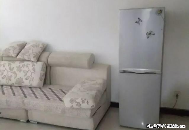 两室 家具家电齐全 拎包入住 - 房屋出租 - 房屋租售 - 石家庄分类信息 - 石家庄28生活网 sjz.28life.net