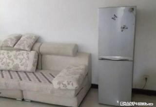 两室 家具家电齐全 拎包入住 - 石家庄28生活网 sjz.28life.net