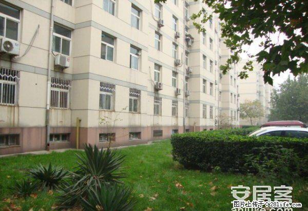 恒大城豪华装修 拎包入住 全套家具家电 随时看房 急租 - 房屋出租 - 房屋租售 - 石家庄分类信息 - 石家庄28生活网 sjz.28life.net