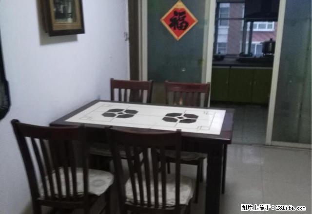 西街花园 宽敞明亮 南北通透 - 房屋出租 - 房屋租售 - 石家庄分类信息 - 石家庄28生活网 sjz.28life.net