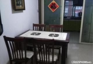 西街花园 宽敞明亮 南北通透 - 石家庄28生活网 sjz.28life.net