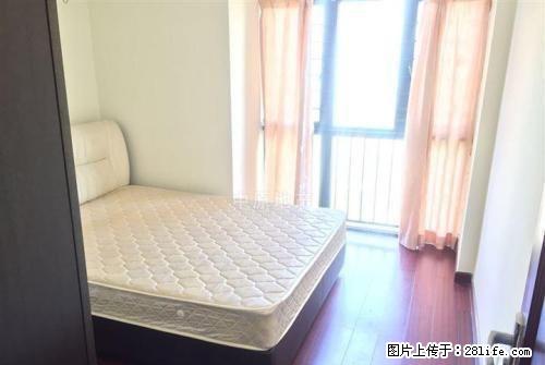 新上！塔冢裕园精装两室 紧邻富强南二环师大旁 随时看房 - 房屋出租 - 房屋租售 - 石家庄分类信息 - 石家庄28生活网 sjz.28life.net