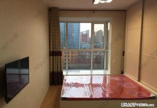 星河盛世 建华蓝天跃进路手机市场 拎包入住全套家具家电 - 石家庄28生活网 sjz.28life.net