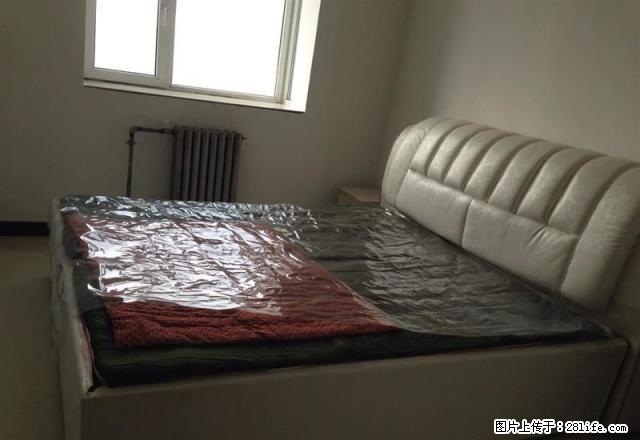 丰华路，花园小区1室，拎包入住 急租 - 房屋出租 - 房屋租售 - 石家庄分类信息 - 石家庄28生活网 sjz.28life.net