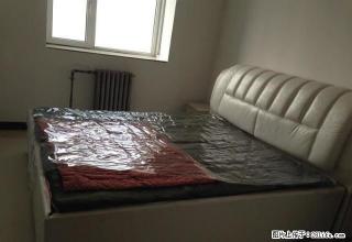 丰华路，花园小区1室，拎包入住 急租 - 石家庄28生活网 sjz.28life.net