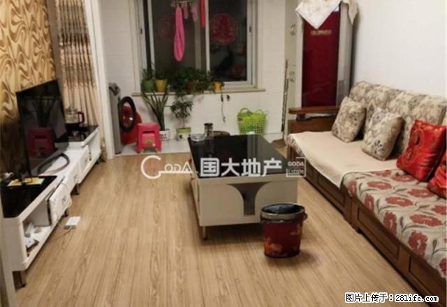 紧邻北二环园林式小区精装两室家具家电齐全看房方便 - 房屋出租 - 房屋租售 - 石家庄分类信息 - 石家庄28生活网 sjz.28life.net