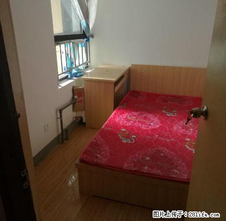 (单间出租)勒泰附近个人单间500/月，无中介，随时看房 - 房屋出租 - 房屋租售 - 石家庄分类信息 - 石家庄28生活网 sjz.28life.net