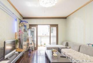 出租 恒大城 嘉实泊岸 珍集嘉苑 天下玉苑 盛景佳园 拎包 - 石家庄28生活网 sjz.28life.net