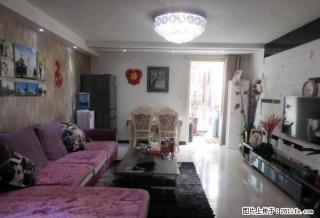 火车站商圈盛景佳园精装三室房东原自住首租 - 石家庄28生活网 sjz.28life.net