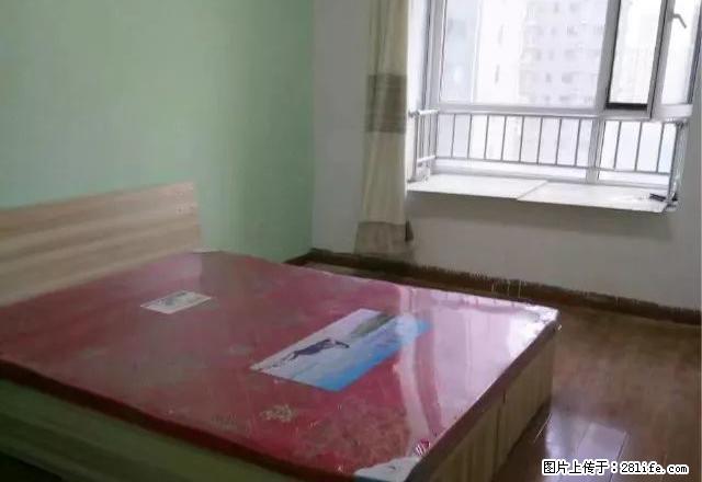 (单间出租)谈固车站附近出租合租单间300到800不等免暖气可上网洗澡 - 房屋出租 - 房屋租售 - 石家庄分类信息 - 石家庄28生活网 sjz.28life.net