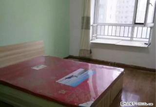 (单间出租)谈固车站附近出租合租单间300到800不等免暖气可上网洗澡 - 石家庄28生活网 sjz.28life.net