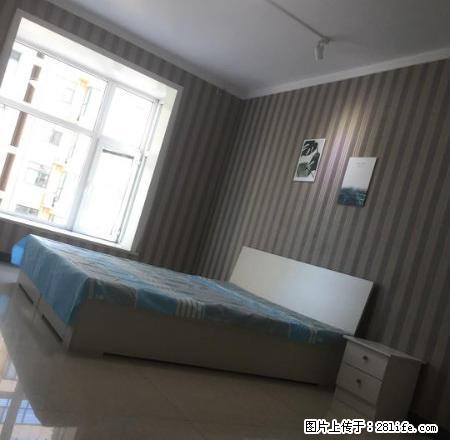 (单间出租)万豪大厦包含物业暖气拎包入住精装修家电家具齐全安保措施到位 - 房屋出租 - 房屋租售 - 石家庄分类信息 - 石家庄28生活网 sjz.28life.net