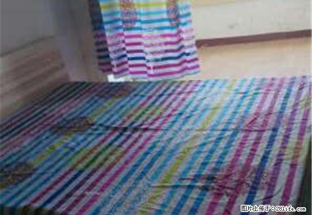 (单间出租)个人出租押一付一朝南带阳台有空调有暖气男女不限 - 房屋出租 - 房屋租售 - 石家庄分类信息 - 石家庄28生活网 sjz.28life.net