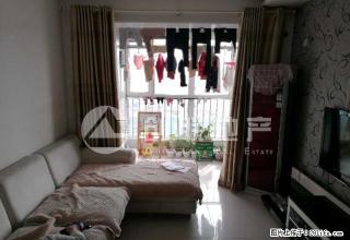良城逸景 精装三室 可短租 家具家电齐全 拎包入住 随时看房 - 石家庄28生活网 sjz.28life.net