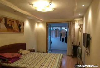 胜北 建北 棉五 同馨苑 精装两室家电齐全随时看房 拎包入住 - 石家庄28生活网 sjz.28life.net