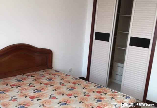 (单间出租)东风小区 家电齐全 拎包就能住 - 房屋出租 - 房屋租售 - 石家庄分类信息 - 石家庄28生活网 sjz.28life.net