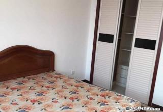 (单间出租)东风小区 家电齐全 拎包就能住 - 石家庄28生活网 sjz.28life.net
