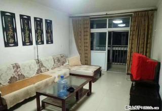 急租北焦花苑精装两室家具家电齐全拎包入住 - 石家庄28生活网 sjz.28life.net