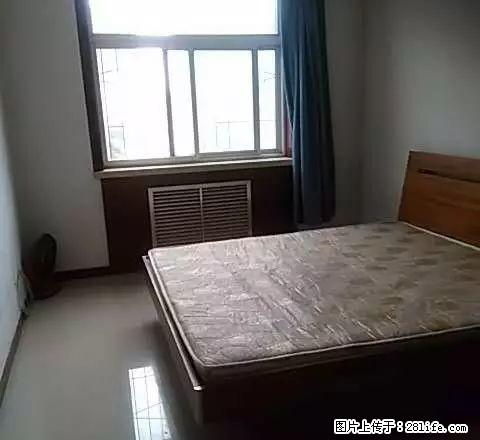(单间出租)桥西 红旗 西美花街旁 单间200到650元都有 拎包入住 - 房屋出租 - 房屋租售 - 石家庄分类信息 - 石家庄28生活网 sjz.28life.net