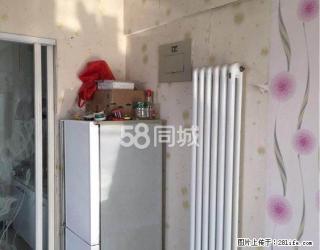 神州嘉园花香维也纳 1室1厅1卫 - 石家庄28生活网 sjz.28life.net