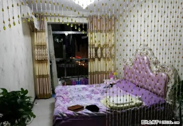 弘达明尚 家具家电齐全拎包入住！！！ - 房屋出租 - 房屋租售 - 石家庄分类信息 - 石家庄28生活网 sjz.28life.net