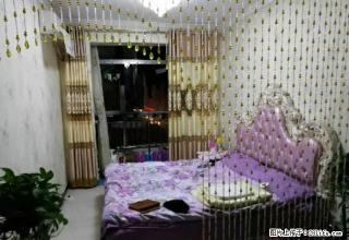 弘达明尚 家具家电齐全拎包入住！！！ - 石家庄28生活网 sjz.28life.net