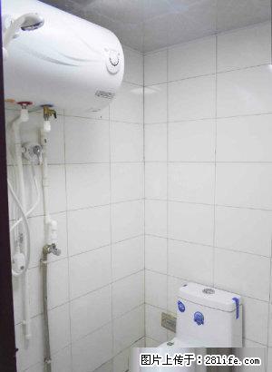 包物业暖气地铁口全新进口家电拎包入住一江大厦盛景家园天下玉苑 - 房屋出租 - 房屋租售 - 石家庄分类信息 - 石家庄28生活网 sjz.28life.net
