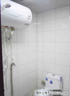 包物业暖气地铁口全新进口家电拎包入住一江大厦盛景家园天下玉苑 - 石家庄28生活网 sjz.28life.net