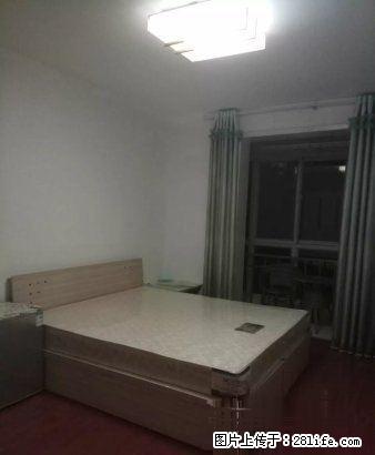 永辉超市+精装修+拎包入住+交通便利+家具家电齐全+随时看房 - 房屋出租 - 房屋租售 - 石家庄分类信息 - 石家庄28生活网 sjz.28life.net